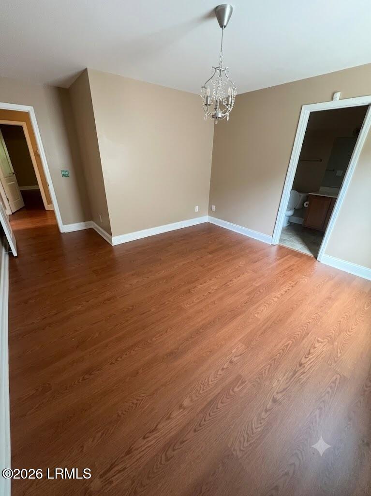 9 Haven Point Bluffton, SC 29910 - Photo 27 of 35 2c2640e9-79cf-41e7-b284-dadb3d7f3b89