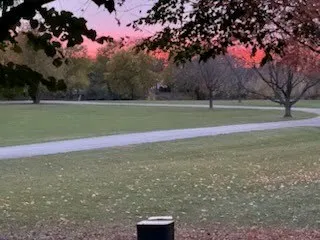 $284,900 | 2173 Dalewood Court, Plainfield, IL 60586