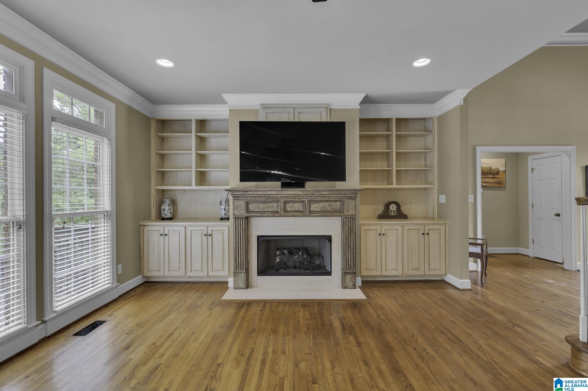 2537 Inverness Point Drive Birmingham, AL 35242 - Photo 36 of 71