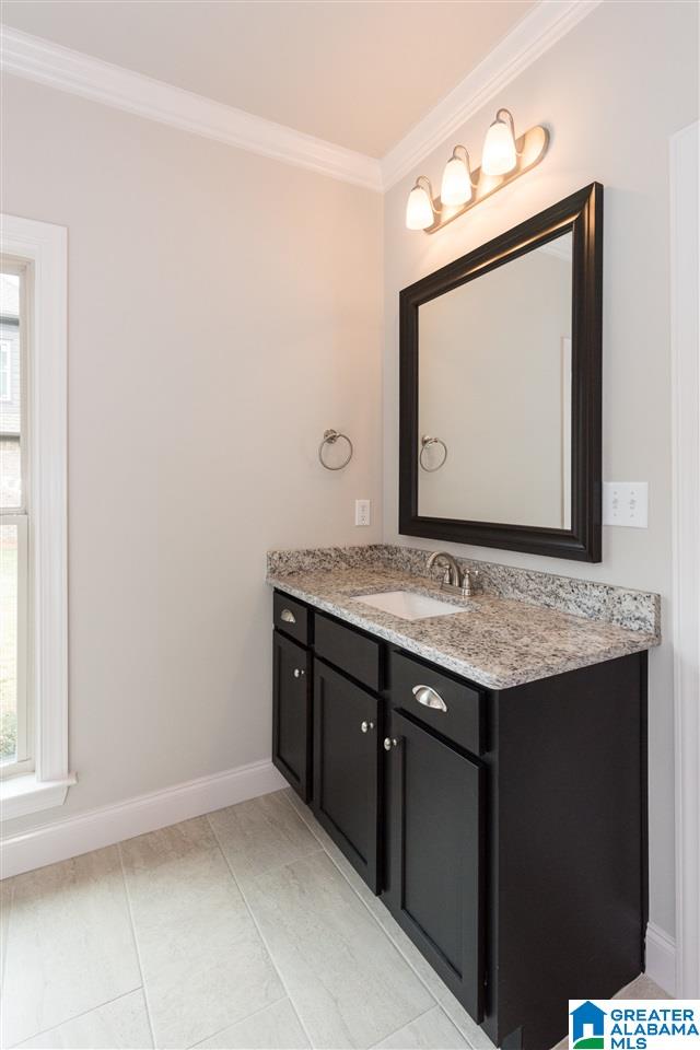 600 Kirkwall Lane Pelham, AL 35124 - Photo 29 of 48