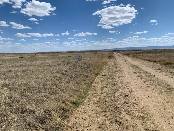 $47,000 | Bb Brooks, Casper, WY 82601