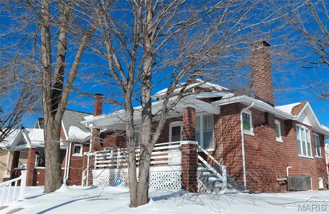 $170,000 | 4101 West Main Street, Belleville, IL 62226