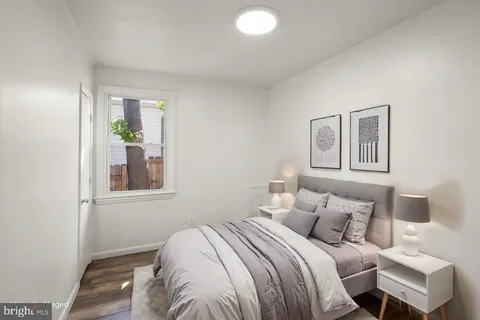 $449,000 | 28 East Reed Avenue, Alexandria, VA 22305