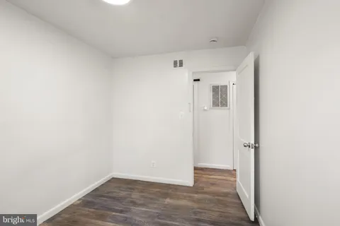 $449,000 | 28 East Reed Avenue, Alexandria, VA 22305