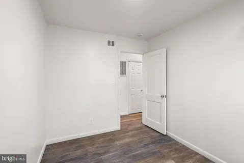 $449,000 | 28 East Reed Avenue, Alexandria, VA 22305