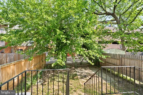 $449,000 | 28 East Reed Avenue, Alexandria, VA 22305