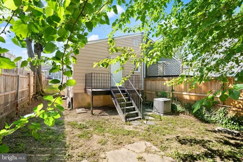 $449,000 | 28 East Reed Avenue, Alexandria, VA 22305