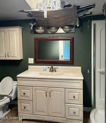 $79,900 | 4145 Old Jackson Road, Terry, MS 39170