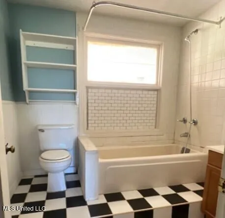 $79,900 | 4145 Old Jackson Road, Terry, MS 39170