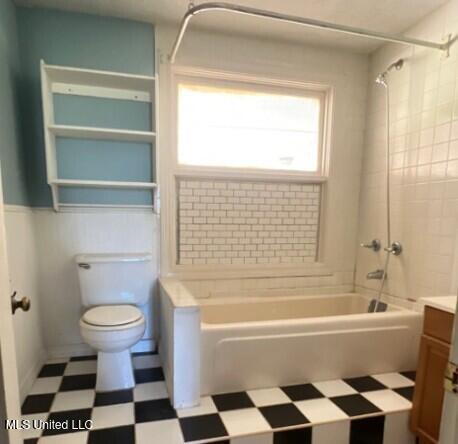 4145 Old Jackson Road Terry, MS 39170 - Photo 12 of 15 Picture13