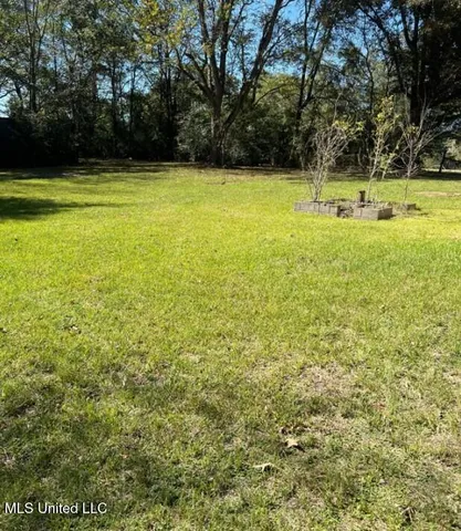 $79,900 | 4145 Old Jackson Road, Terry, MS 39170