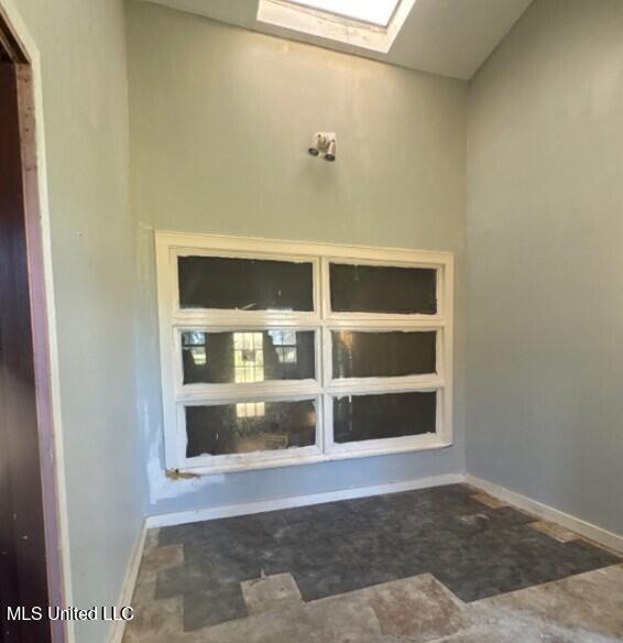 4145 Old Jackson Road Terry, MS 39170 - Photo 3 of 15 Picture15