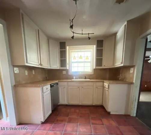 $74,900 | 4145 Old Jackson Road, Terry, MS 39170