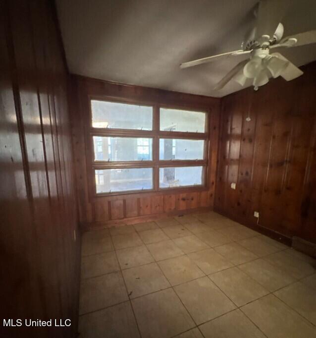 4145 Old Jackson Road Terry, MS 39170 - Photo 7 of 15 Picture10