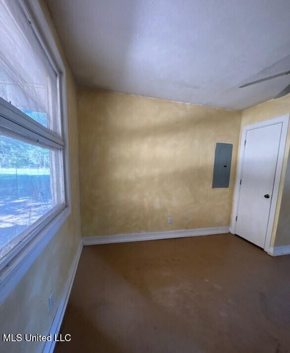 4145 Old Jackson Road Terry, MS 39170 - Photo 8 of 15 Picture12