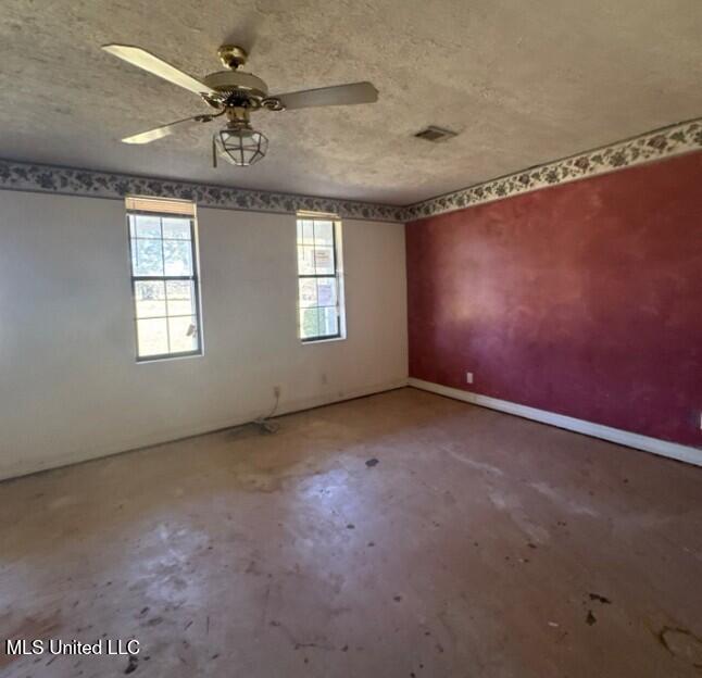 4145 Old Jackson Road Terry, MS 39170 - Photo 9 of 15 Picture11