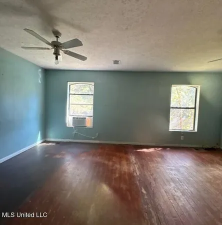 $74,900 | 4145 Old Jackson Road, Terry, MS 39170