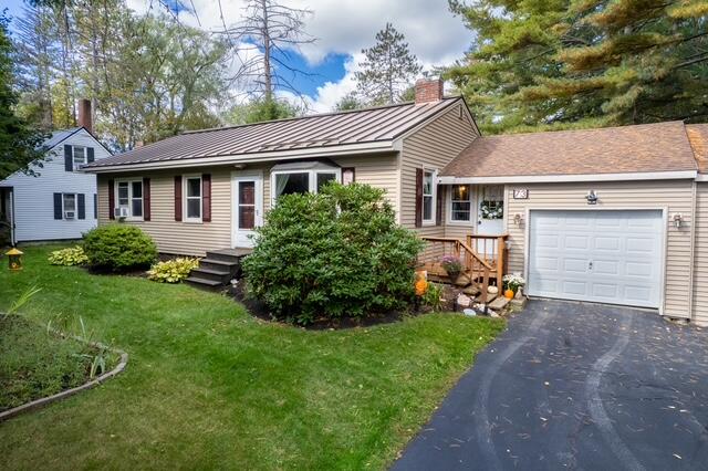 73 West River Road Waterville, ME 04901 - Photo 1 of 60 IMG_0677