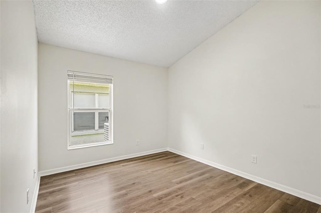 10131 Rivers Trail Drive Orlando, FL 32817 - Photo 3 of 15
