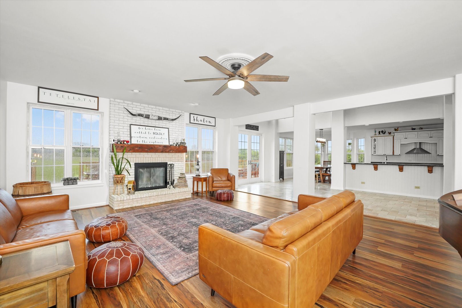 16512 Nelson Road Woodstock, IL 60098 - Photo 17 of 50