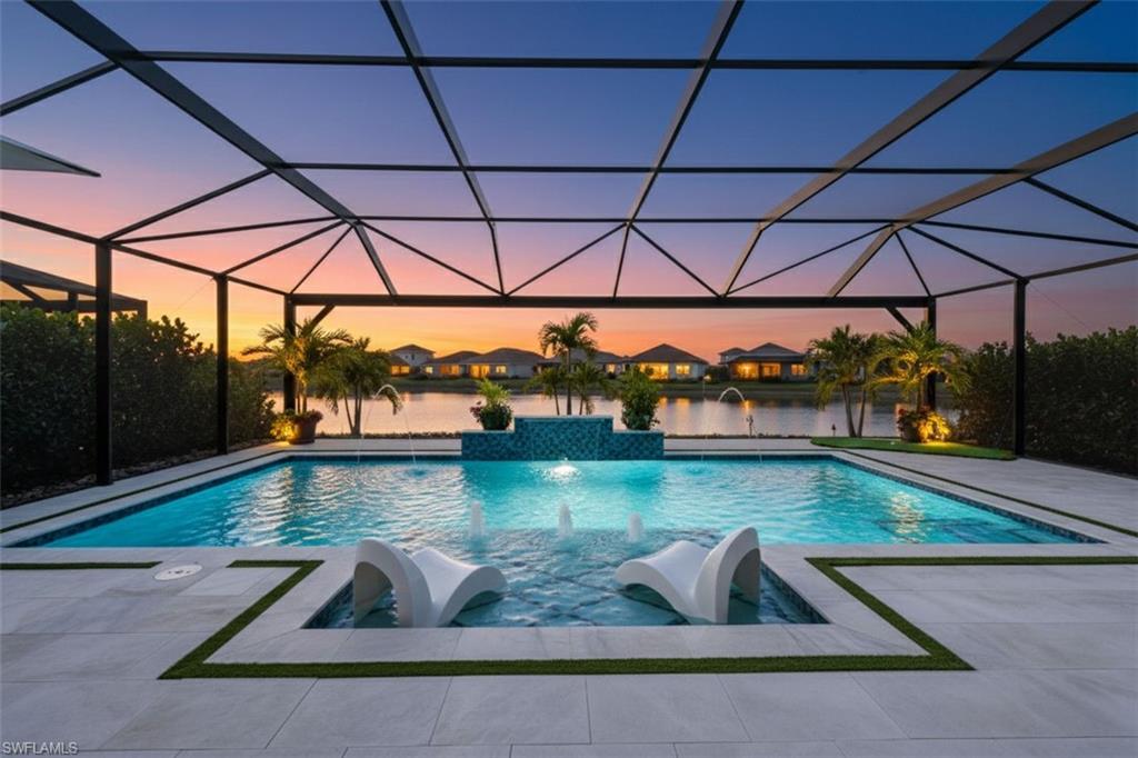 3967 Pegasus Way Naples, FL 34120 - Photo 1 of 50 a view of a ocean