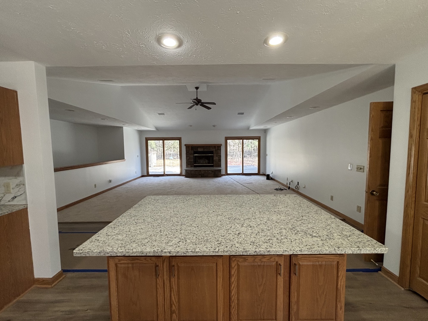 8438 North Boone School Road Capron, IL 61012 - Photo 11 of 38 Gallery Image 11