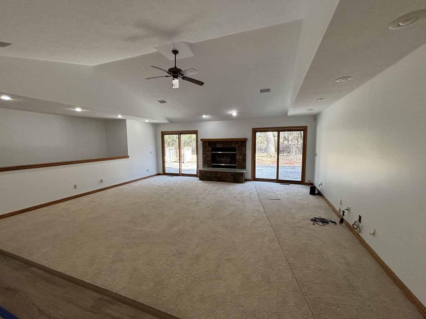 8438 North Boone School Road Capron, IL 61012 - Photo 12 of 38 Gallery Image 12