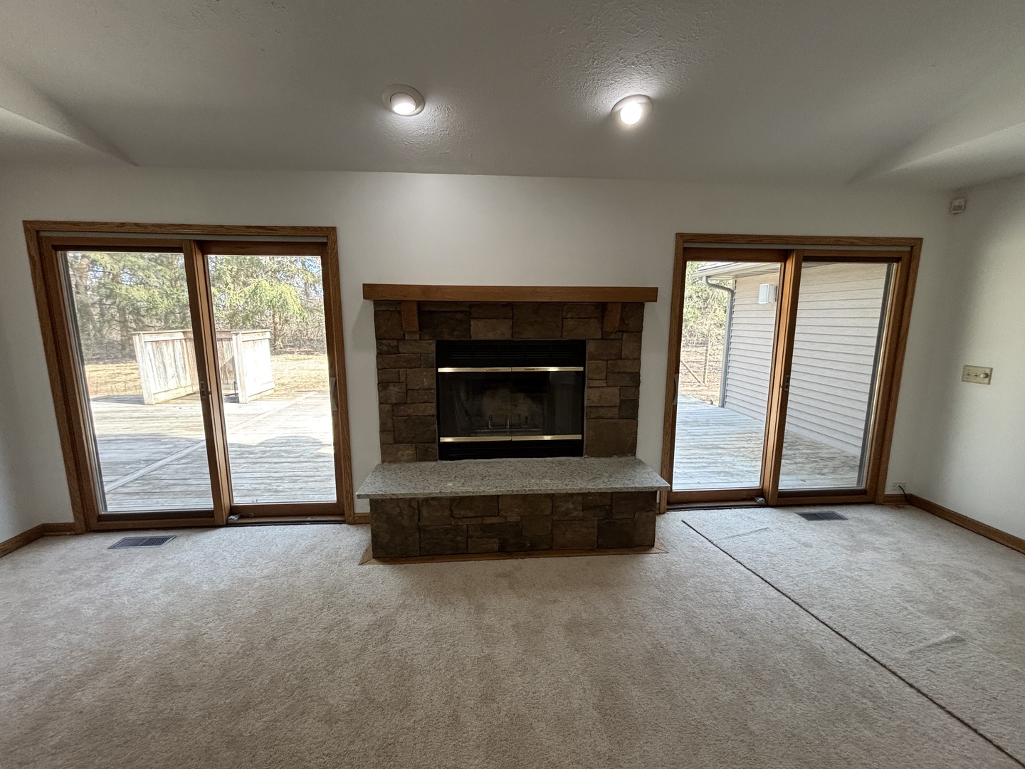 8438 North Boone School Road Capron, IL 61012 - Photo 13 of 38 Gallery Image 13