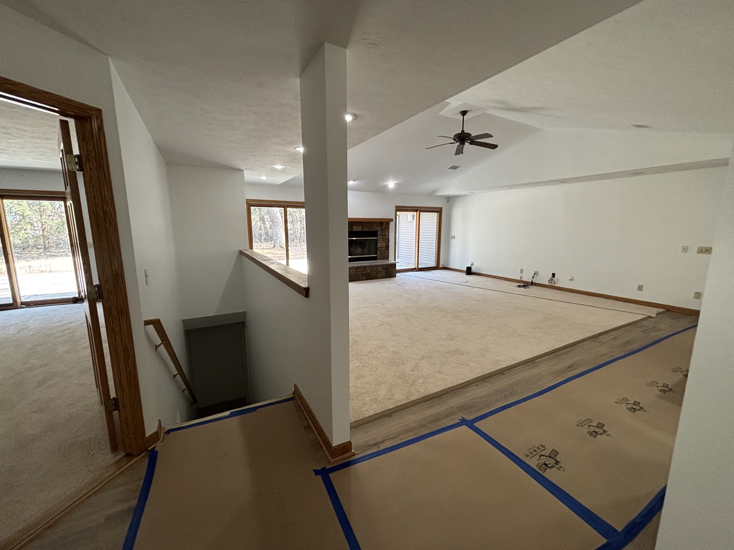 8438 North Boone School Road Capron, IL 61012 - Photo 15 of 38 Gallery Image 15
