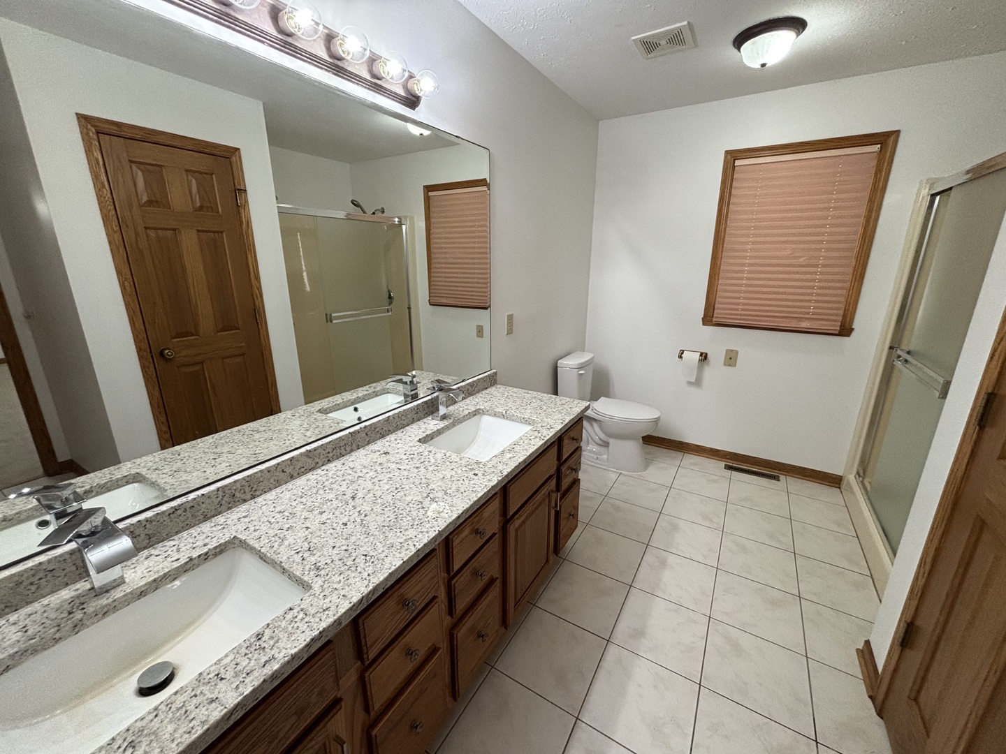 8438 North Boone School Road Capron, IL 61012 - Photo 18 of 38 Gallery Image 18