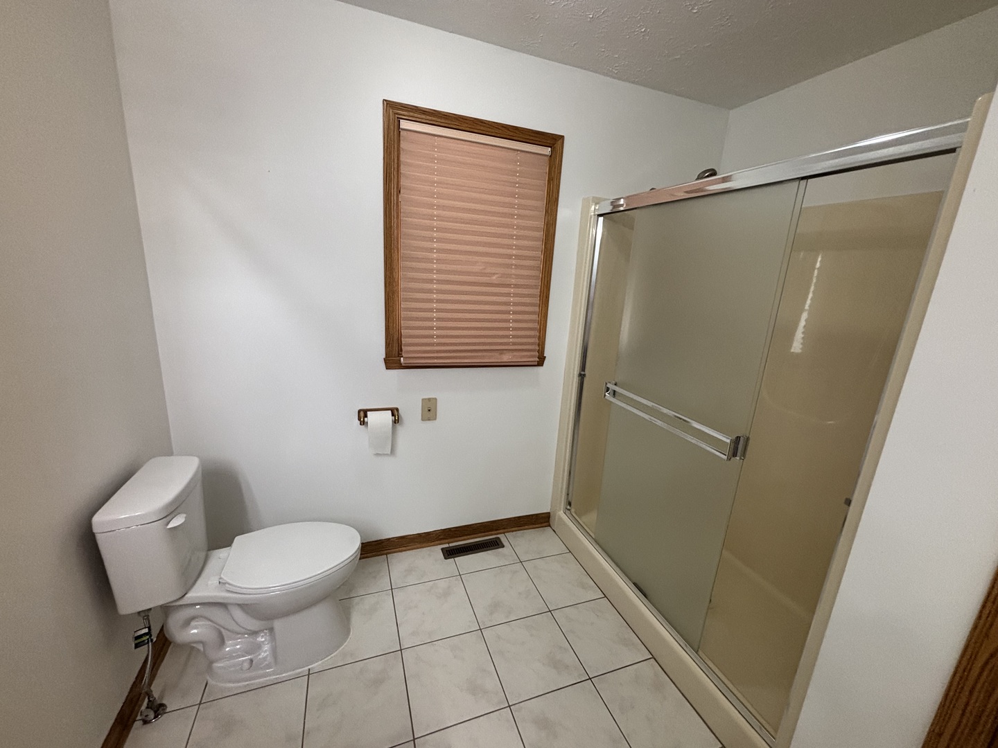 8438 North Boone School Road Capron, IL 61012 - Photo 19 of 38 Gallery Image 19