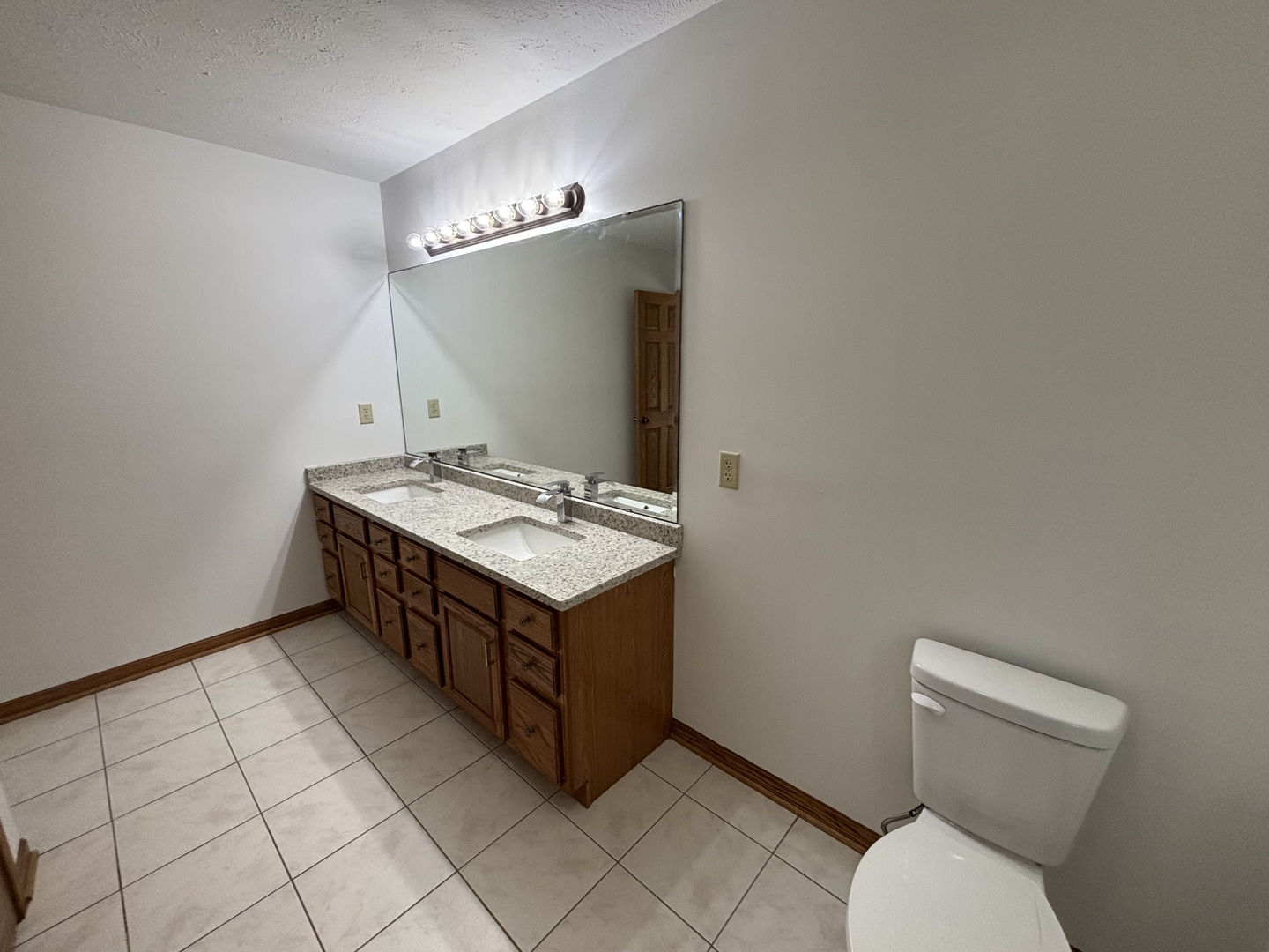 8438 North Boone School Road Capron, IL 61012 - Photo 20 of 38 Gallery Image 20