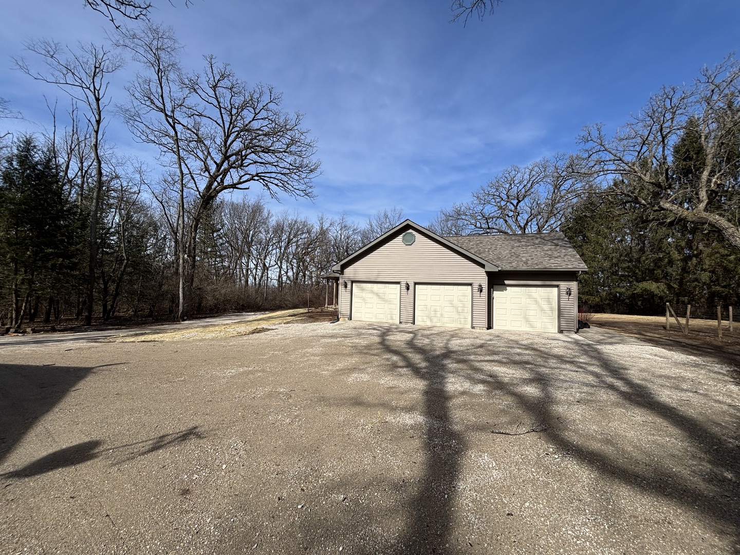 8438 North Boone School Road Capron, IL 61012 - Photo 2 of 38 Gallery Image 2