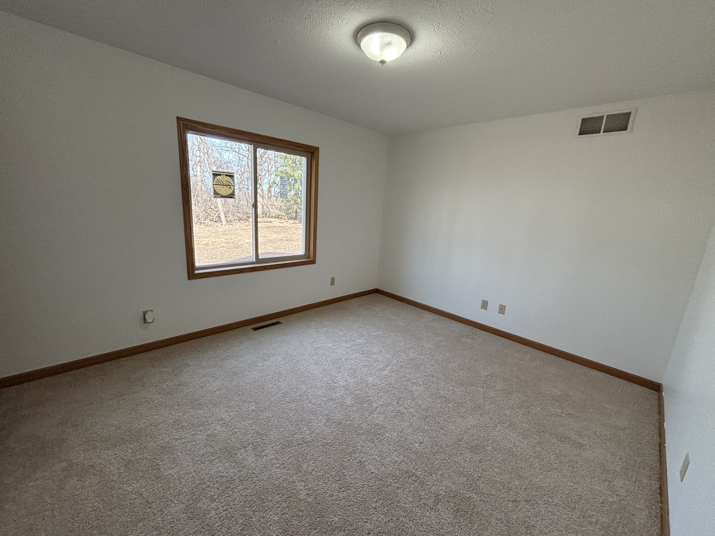 8438 North Boone School Road Capron, IL 61012 - Photo 21 of 38 Gallery Image 21