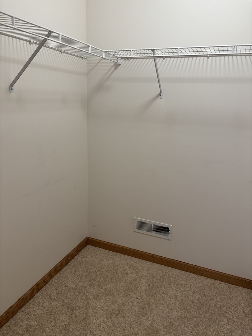 8438 North Boone School Road Capron, IL 61012 - Photo 22 of 38 Gallery Image 22