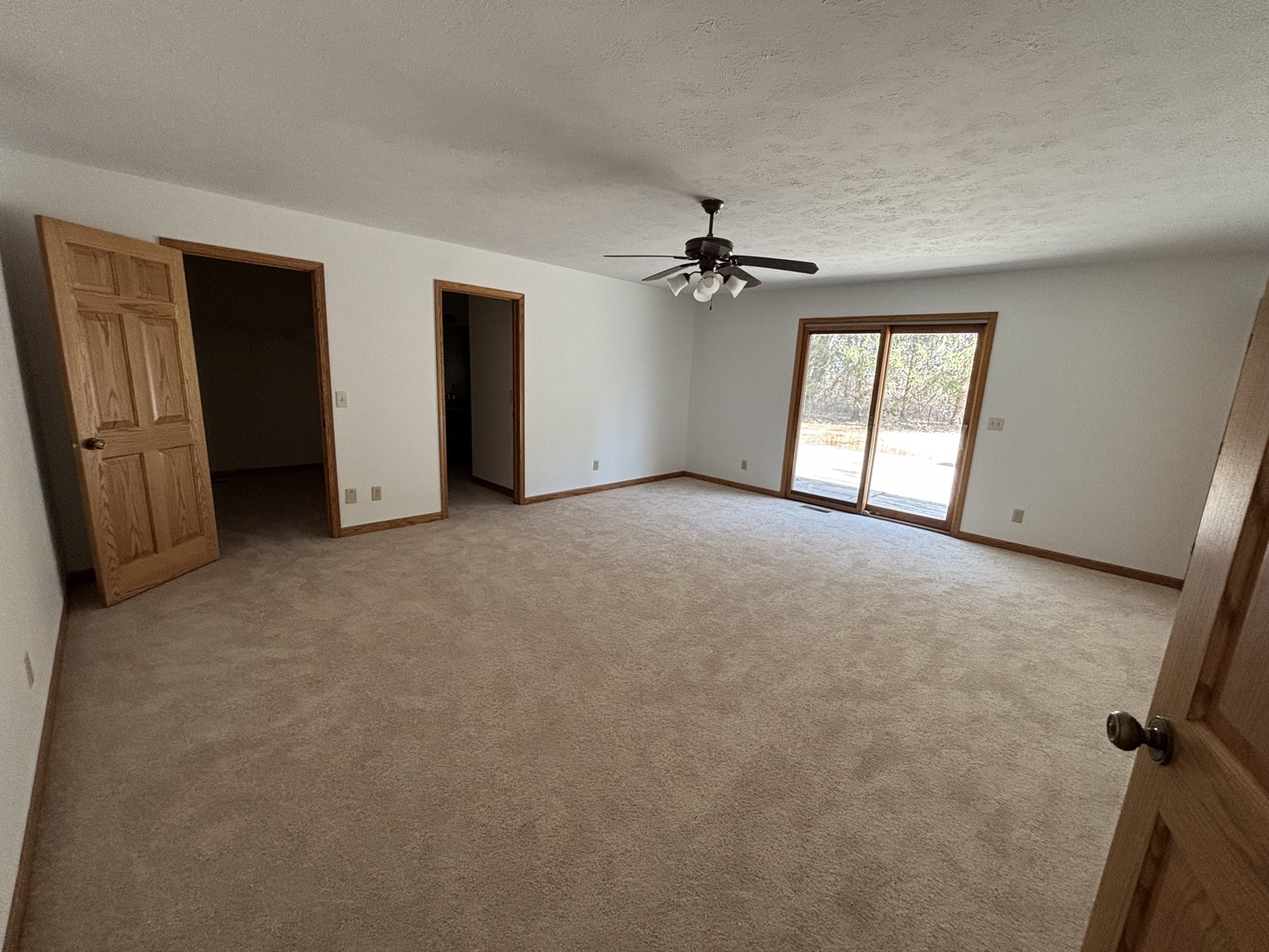 8438 North Boone School Road Capron, IL 61012 - Photo 23 of 38 Gallery Image 23