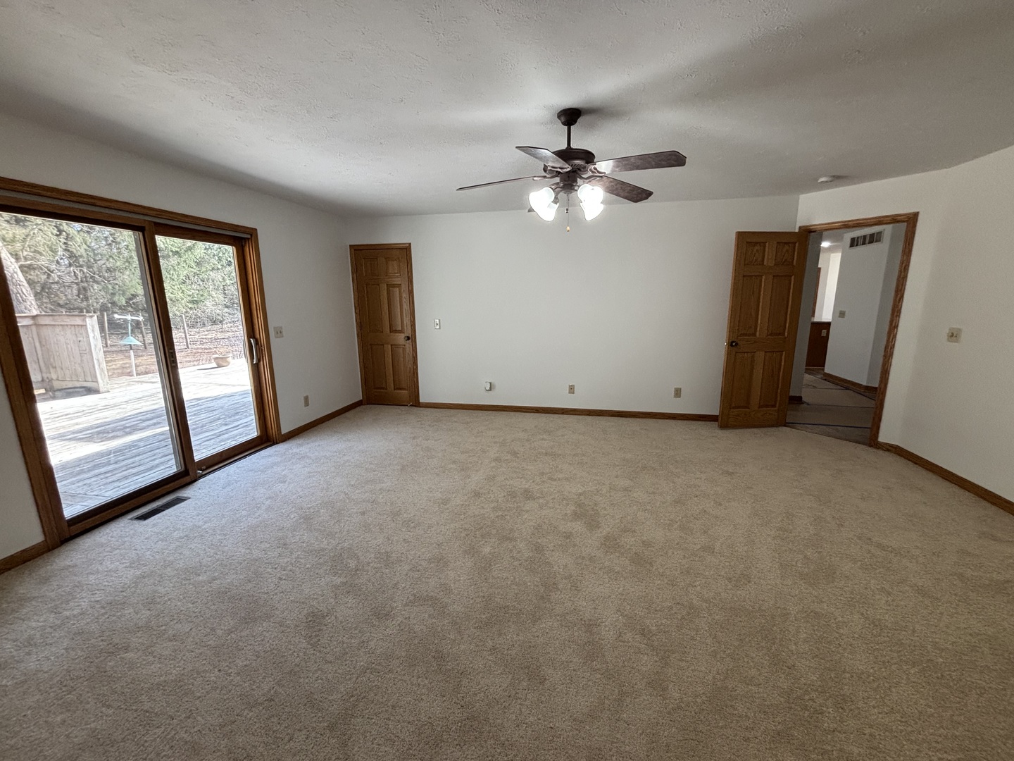 8438 North Boone School Road Capron, IL 61012 - Photo 24 of 38 Gallery Image 24