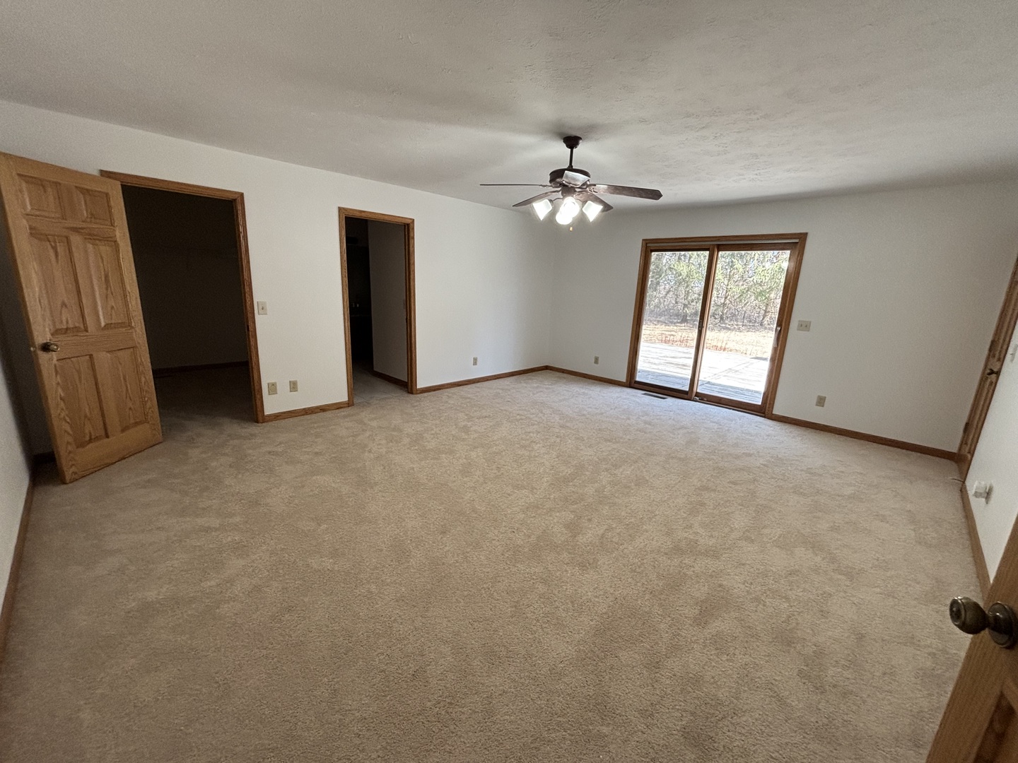 8438 North Boone School Road Capron, IL 61012 - Photo 25 of 38 Gallery Image 25