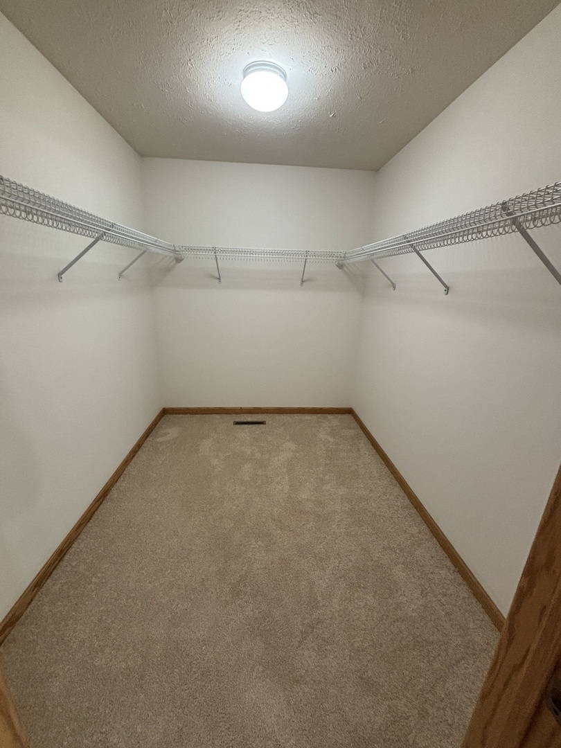 8438 North Boone School Road Capron, IL 61012 - Photo 26 of 38 Gallery Image 26