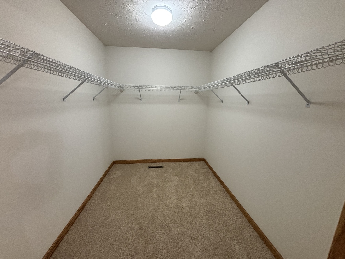 8438 North Boone School Road Capron, IL 61012 - Photo 27 of 38 Gallery Image 27