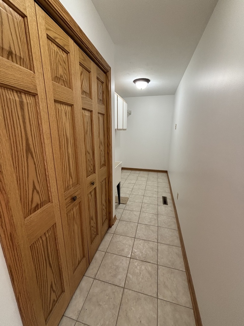 8438 North Boone School Road Capron, IL 61012 - Photo 29 of 38 Gallery Image 29