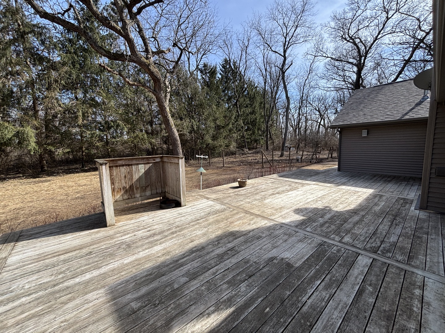 8438 North Boone School Road Capron, IL 61012 - Photo 30 of 38 Gallery Image 30