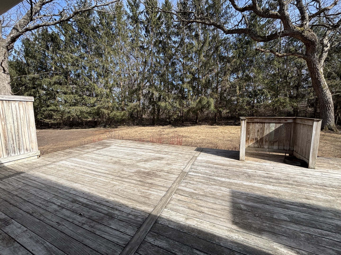 8438 North Boone School Road Capron, IL 61012 - Photo 31 of 38 Gallery Image 31