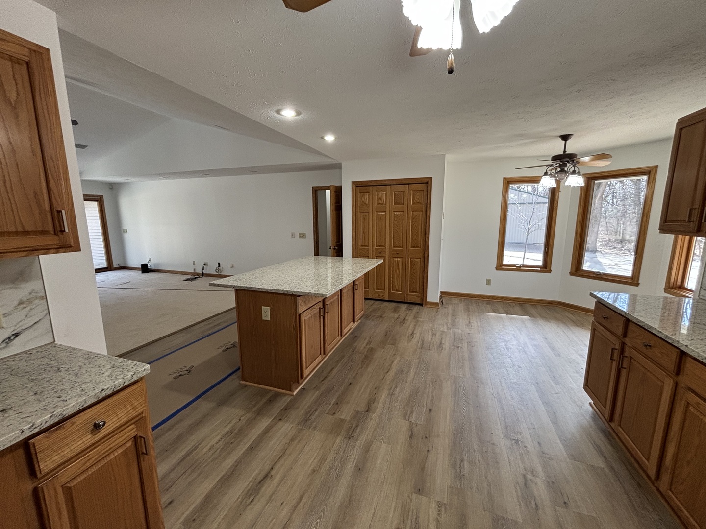 8438 North Boone School Road Capron, IL 61012 - Photo 7 of 38 Gallery Image 7