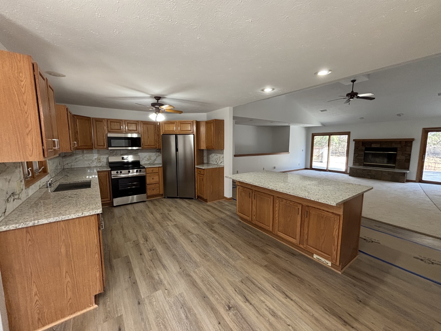 8438 North Boone School Road Capron, IL 61012 - Photo 10 of 38 Gallery Image 10