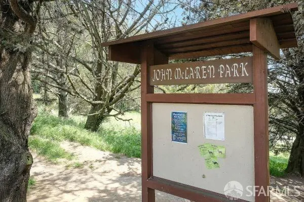 $1,398,000 | 600 Silliman Street, San Francisco, CA 94134