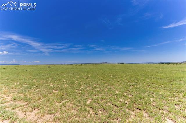 Lot 68 County Road 110 Rye, CO 81069 - Photo 11 of 12 Gallery Image 11