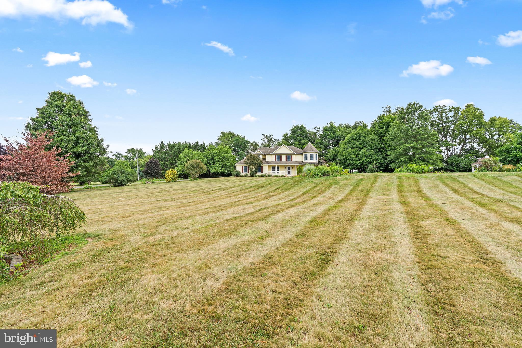 12432 Garnes Road Mercersburg, PA 17236 - Photo 6 of 78