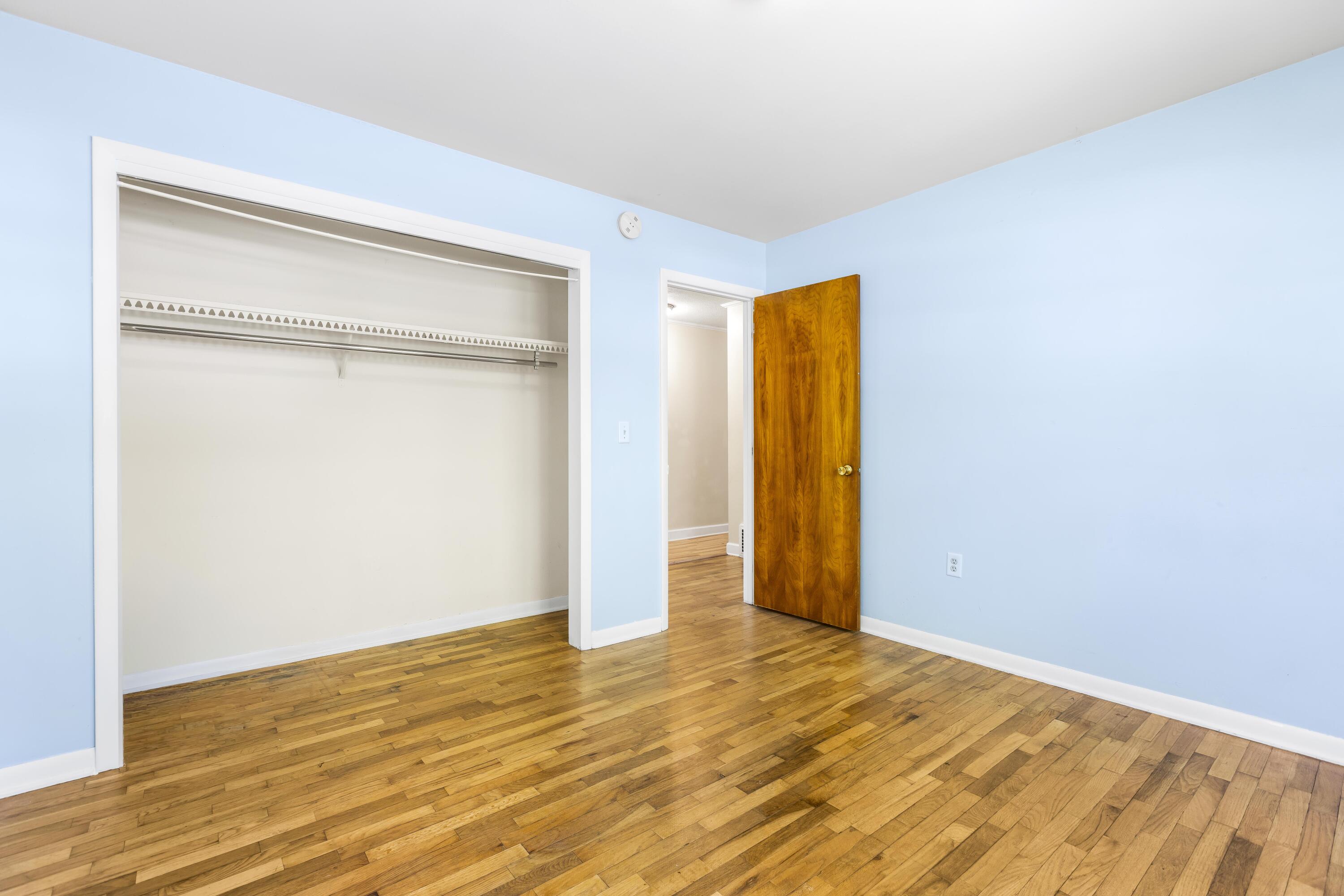 247 Holly Road Battle Creek, MI 49017 - Photo 19 of 31 _P7A7584_E
