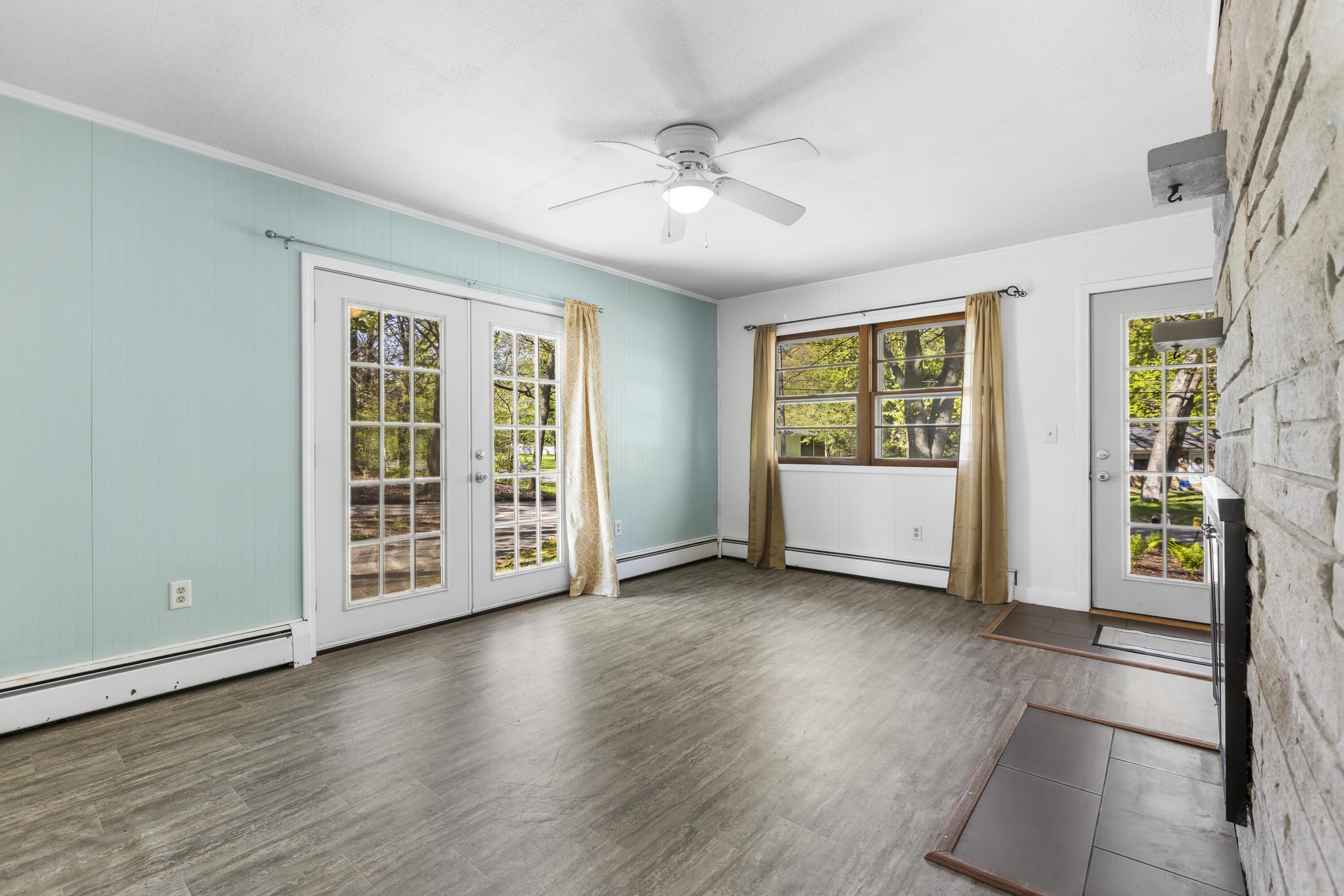 247 Holly Road Battle Creek, MI 49017 - Photo 4 of 31 _P7A7437_E